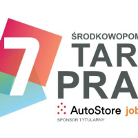 17. Środkowopomorskie Targi Pracy AutoStore Job Fair 2019